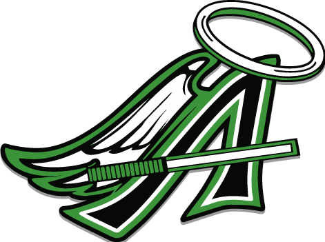 Angels Ringette