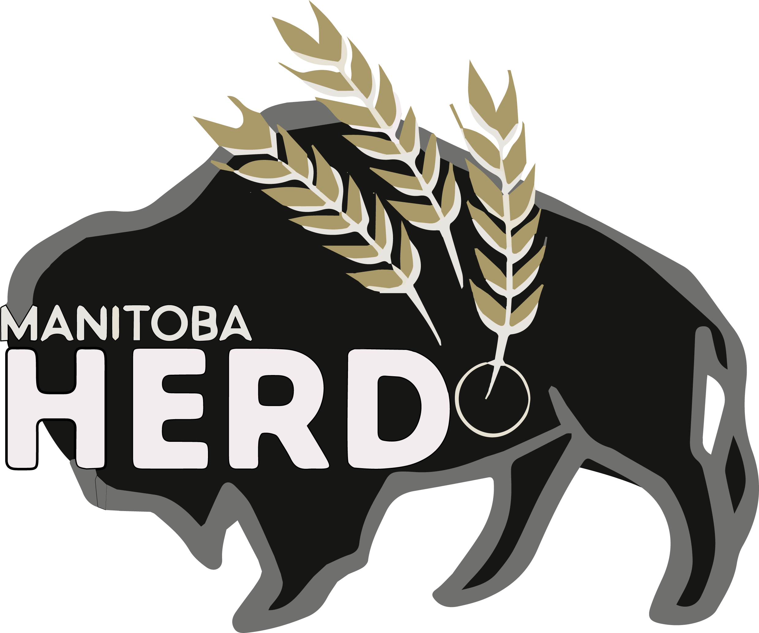 Manitoba Herd